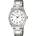 Casio LTP-1302D-7B