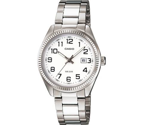 Casio LTP-1302D-7B