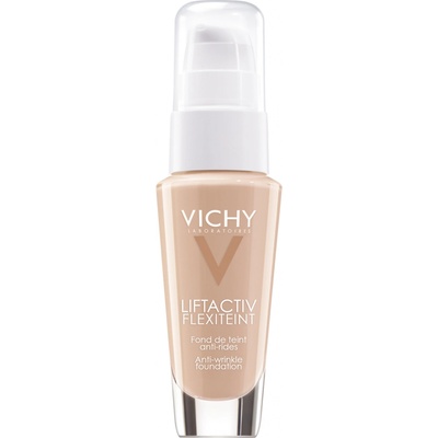 Vichy Liftactiv Flexiteint 35 Make-up s účinkem proti vráskám 30 ml
