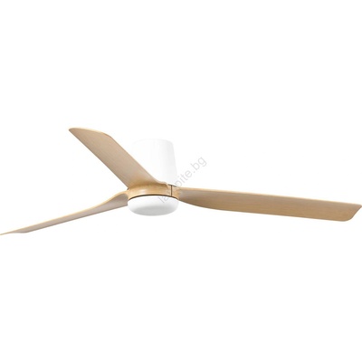 Faro Barcelona Punt 33829