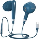 AppleKing mE545D