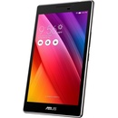 Asus ZenPad Z370C-1A044A