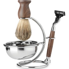 Barber Line Shaving Kit 06177