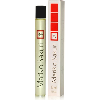 Mariko Sakuri pre ženy 15 ml