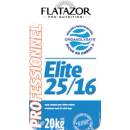 Flatazor Elite 25/16 20 kg