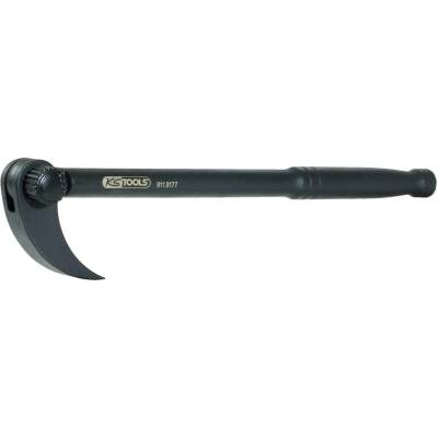 KS Tools 911.8177