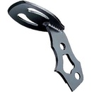 Petzl Adze