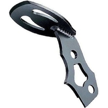 Petzl Adze