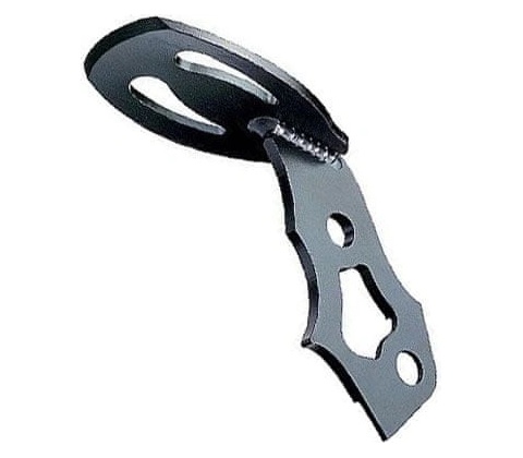 Petzl Adze