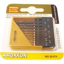 Proxxon 28874