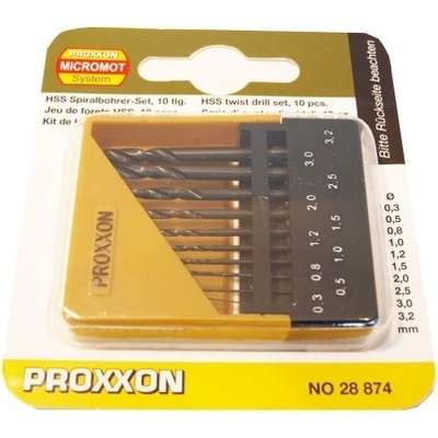 Proxxon 28874