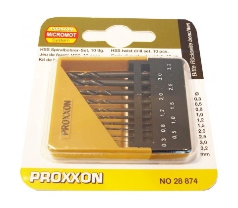 Proxxon 28874