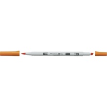 Tombow ABT Pro orange ATBP-933