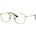 Ray-Ban RY9572V 4051