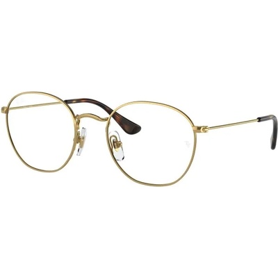 Ray-Ban RY9572V 4051