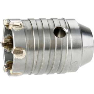 DEWALT - Свредло SDS Plus, диаметър 68 мм DT6745 (DT6745)