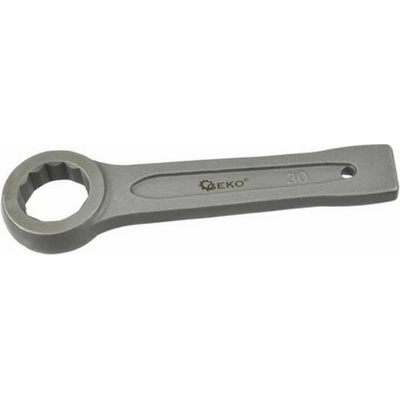 Geko Úderový očkový kľúč 30mm G16030