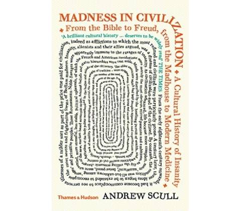 Madness in Civilization