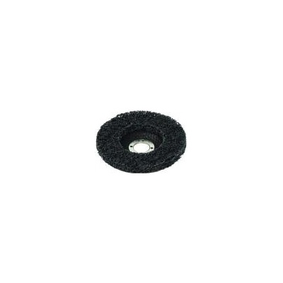 Levior Kotúč brúsny 115 x 22,2 x 115mm 22083