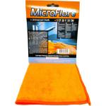  Microfibre микрофибърна кърпа, Универсална, 30х30см, 1 брой