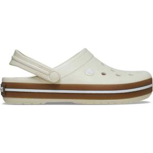 Crocs Чехли crocband 212756 (212756-2md)