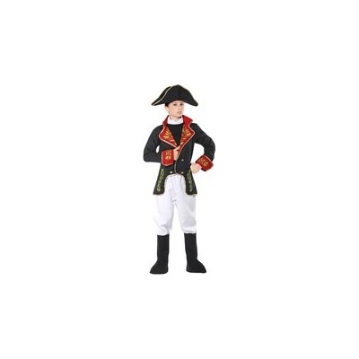 Napoleon – Hledejceny.cz