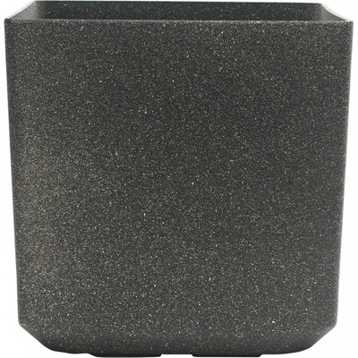 G21 IB212121 květináč