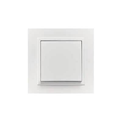 Efapel 90910 TBB - 1
