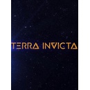 Terra Invicta