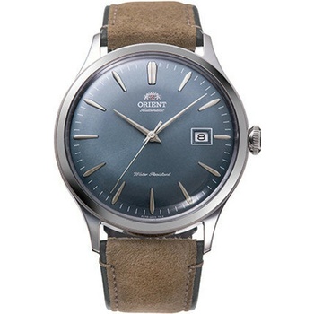 Orient AC0P03L