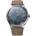 Orient AC0P03L