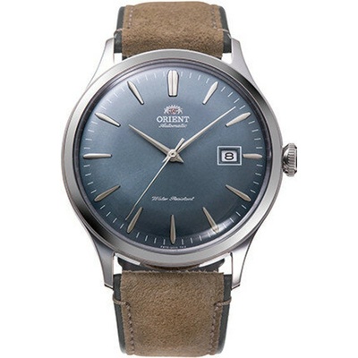 Orient AC0P03L