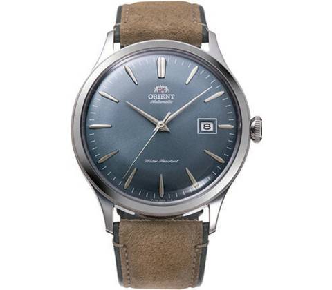 Orient AC0P03L