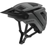 Smith Optics Каска за планинско колоездене Smith Forefront 3 Mips Bike helmet - Matte Slate - размер L 59-62 cm (851-1736-0411)