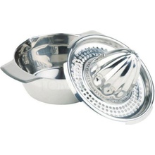 TOMGAST T-12002