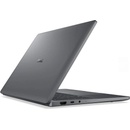 Image 1 of Dell Pro 14 Premium PA14250 BTO203_PA14250_EMEA
