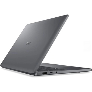 Image 1 of Dell Pro 14 Premium PA14250 BTO203_PA14250_EMEA