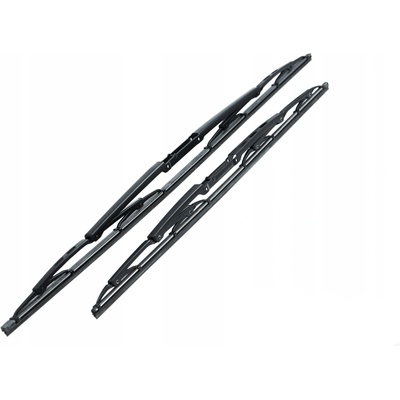 Oximo 650+525 mm WEX350450