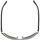 Image 1 of Ray-Ban RB3445 004