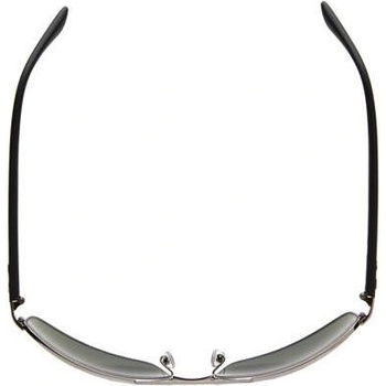 Image 1 of Ray-Ban RB3445 004