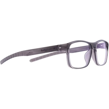 Диоптрични рамки Red Bull Spect MON 003