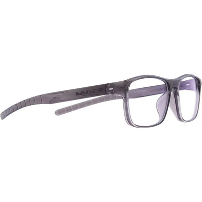 Диоптрични рамки Red Bull Spect MON 003
