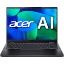 Acer TravelMate P6 NX.B5LEC.001