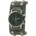 Westar Дамски аналогов часовник Westar Zing - W-0048STZ103 (W-0048STZ103)
