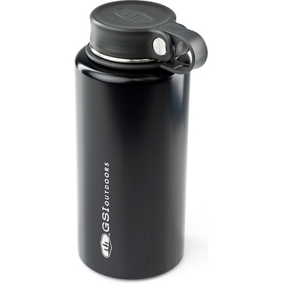 GSI Outdoors Microlite Twist termo fľaša 1 lonyx