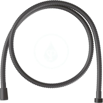 GROHE 28143KS0