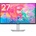 Dell S2722QC