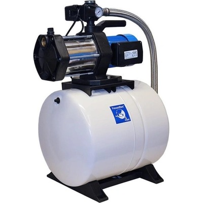 EUROPUMPS DV 60 GW