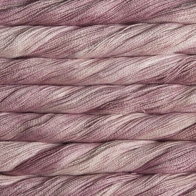 malabrigo Silkpaca Pink Frost Плетива прежда (SA017)
