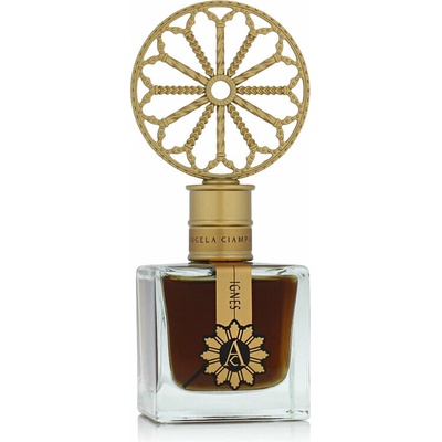 Angela Ciampagna Ignes parfum unisex 100 ml tester